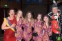 Thumbs/tn_Opwarmbal 2019 279.jpg